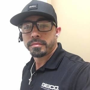 Meet your Posher, Ed word